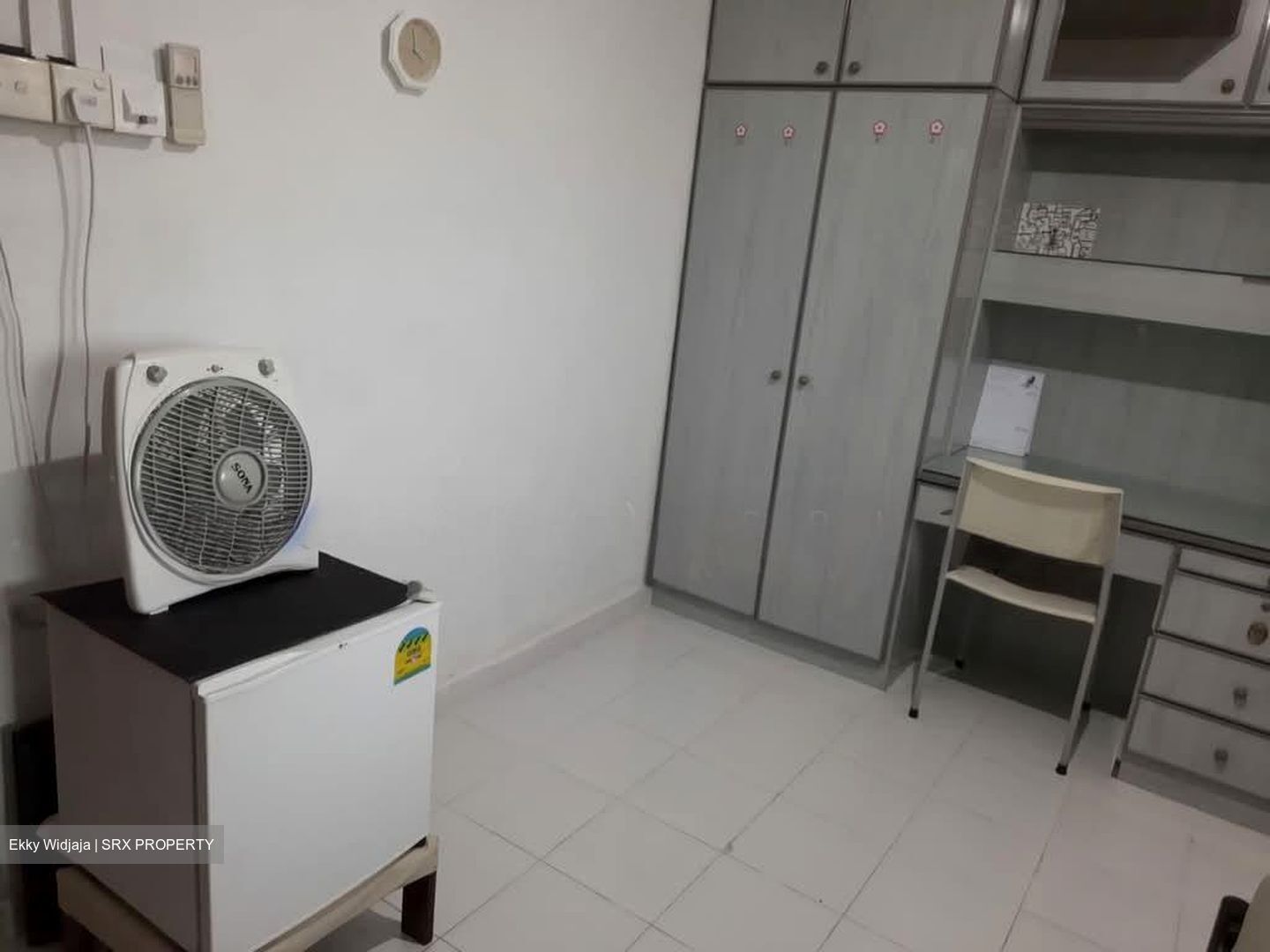 Blk 182 Bishan Street 13 (Bishan), HDB 4 Rooms #570622371